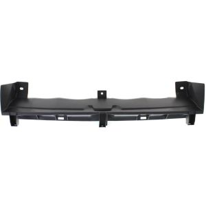 2010-2014 SUBARU OUTBACK Front bumper insert OEM# 57707AJ56A PL# SU1037100