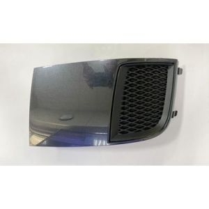 2011-2014 SUBARU IMPREZA Front bumper insert Left Driver Side OEM# 57731FG320EN PL# SU1038138