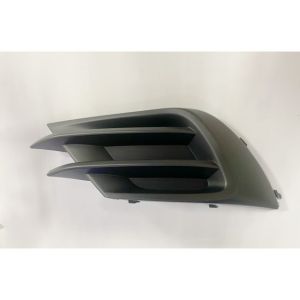 2015-2017 SUBARU LEGACY Front bumper insert Left Driver Side OEM# 57731AL05A PL# SU1038141