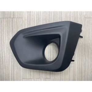 2012-2014 SUBARU IMPREZA Front bumper insert Left Driver Side OEM# 57731FJ010 PL# SU1038152