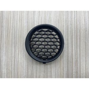 2008-2014 SUBARU IMPREZA Front bumper insert Left Driver Side OEM# 57731FG210 PL# SU1038153