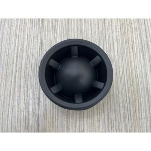 2019-2021 SUBARU FORESTER Front bumper insert Left Driver Side OEM# 57731SJ030 PL# SU1038164