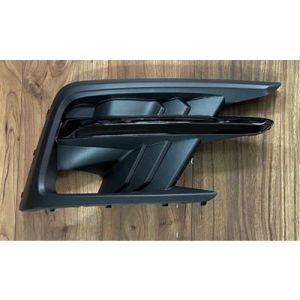 2019-2022 SUBARU ASCENT Front bumper insert Right Passenger Side OEM# 57731XC08A PL# SU1039134