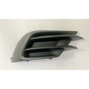 2015-2017 SUBARU LEGACY Front bumper insert Right Passenger Side OEM# 57731AL04A PL# SU1039141