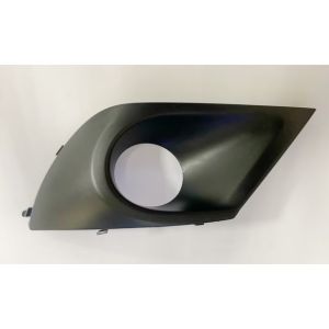 2015-2017 SUBARU LEGACY Front bumper insert Right Passenger Side OEM# 57731AL06A PL# SU1039142