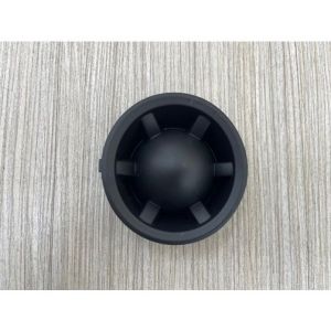 2019-2021 SUBARU Front bumper insert Right Passenger Side OEM# 57731SJ020 PL# SU1039164