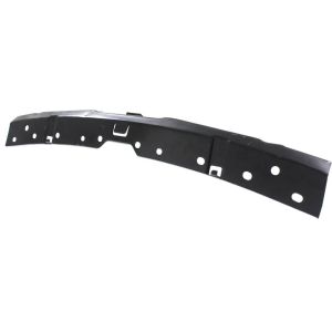 2015-2019 SUBARU LEGACY Front bumper support CAPA  OEM# 57705AL02A PL# SU1041100C