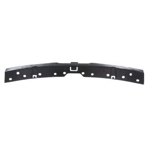 2015-2019 SUBARU LEGACY Front bumper support OEM# 57705AL02A PL# SU1041100