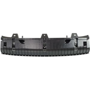 2015-2019 SUBARU LEGACY Front bumper support OEM# 57707AL04A PL# SU1041101