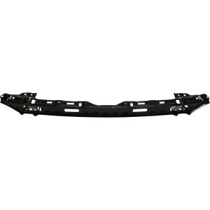2019-2020 SUBARU CROSSTREK Front bumper support OEM# 57707FL070 PL# SU1041102