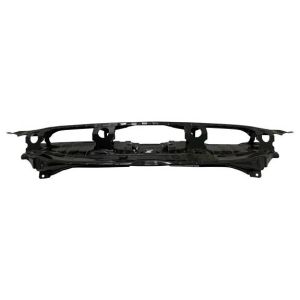 SUBARU OUTBACK  FRONT BUMPER COVER UPPER SUPPORT OEM#57705AN02A 2020-2024 PL#SU1041104