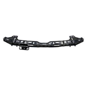 2021-2023 SUBARU CROSSTREK Front bumper support OEM# 57707FL710 PL# SU1041107