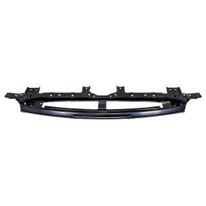 2024-2025 SUBARU IMPREZA Front bumper support CAPA  OEM# 57705FN40A PL# SU1041110C