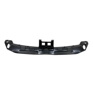 2023-2025 SUBARU ASCENT Front bumper support CAPA  OEM# 57705XC05A PL# SU1041112C