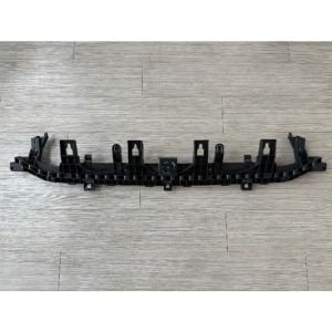 2018-2023 SUBARU CROSSTREK Front bumper support OEM# 57707FL060 PL# SU1041114