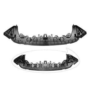 2022-2024 SUBARU WRX Front bumper support OEM# 57707VC240 PL# SU1041115
