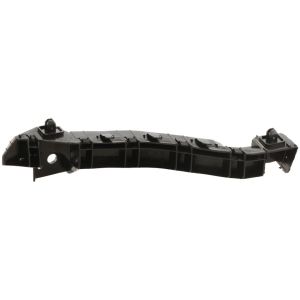2009-2013 SUBARU FORESTER Front bumper support Left Driver Side OEM# 57707SC050 PL# SU1042101