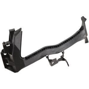 2014-2018 SUBARU FORESTER Front bumper support Left Driver Side OEM# 57707SG010 PL# SU1042102