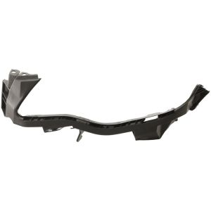 2012-2016 SUBARU IMPREZA Front bumper support Left Driver Side OEM# 57707FJ011 PL# SU1042103