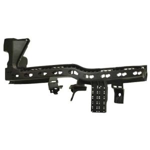 2019-2021 SUBARU FORESTER Front bumper support Left Driver Side OEM# 57707SJ010 PL# SU1042104