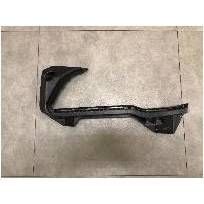 2015-2017 SUBARU LEGACY Front bumper support Left Driver Side OEM# 57707AL01A PL# SU1042108