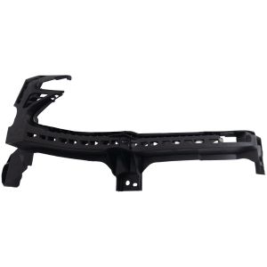 2020-2022 SUBARU OUTBACK Front bumper support Left Driver Side OEM# 57707AN01A PL# SU1042112