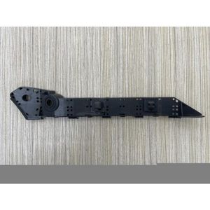 2015-2019 SUBARU OUTBACK Front bumper support Left Driver Side OEM# 57707AL03A PL# SU1042118