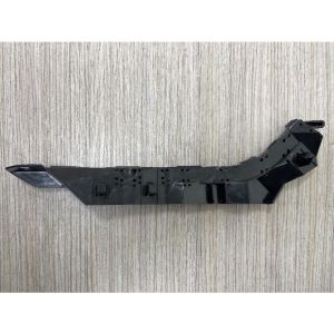 2010-2014 SUBARU OUTBACK Front bumper support Left Driver Side OEM# 57707AJ53A PL# SU1042122