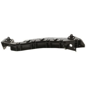 2009-2013 SUBARU Front bumper support Right Passenger Side OEM# 57707SC040 PL# SU1043101