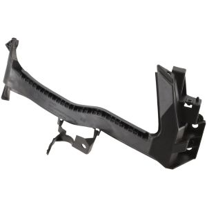 2014-2018 SUBARU Front bumper support Right Passenger Side OEM# 57707SG000 PL# SU1043102