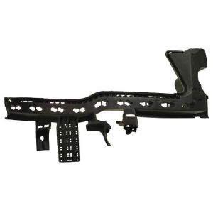 2019-2021 SUBARU Front bumper support Right Passenger Side OEM# 57707SJ000 PL# SU1043104