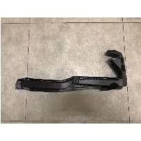 2018-2019 SUBARU Front bumper support Right Passenger Side OEM# 57707AL40A PL# SU1043109