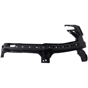 2020-2022 SUBARU Front bumper support Right Passenger Side OEM# 57707AN00A PL# SU1043112