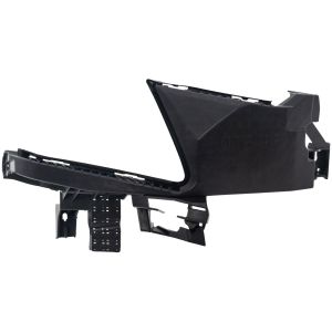 2022-2024 SUBARU Front bumper support Right Passenger Side OEM# 57707SJ100 PL# SU1043115