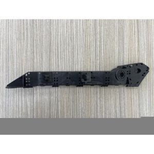 2015-2019 SUBARU Front bumper support Right Passenger Side OEM# 57707AL02A PL# SU1043118