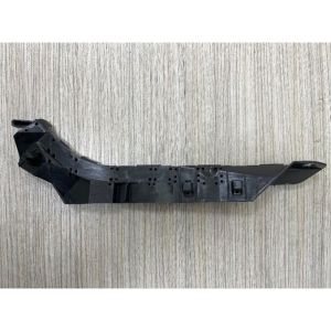 2010-2014 SUBARU Front bumper support Right Passenger Side OEM# 57707AJ52A PL# SU1043122