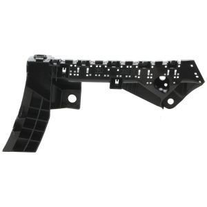 2024-2025 SUBARU Front bumper support Right Passenger Side OEM# 57707FN101 PL# SU1043126