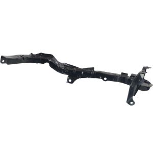2005-2007 SUBARU Front bumper support bracket Left Driver Side OEM# 57707AG22A PL# SU1062100