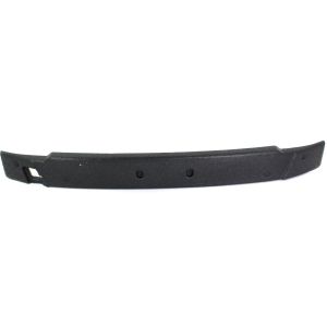 2010-2013 SUBARU LEGACY Front bumper energy absorber OEM# 57705AJ03A PL# SU1070113