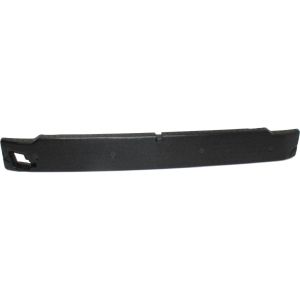 2013-2014 SUBARU LEGACY Front bumper energy absorber OEM# 57705AJ11A PL# SU1070115
