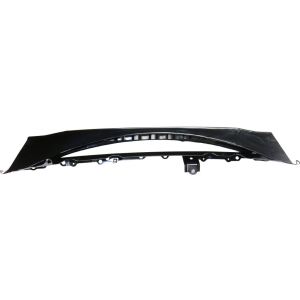 2015-2021 SUBARU WRX Front bumper energy absorber OEM# 57705VA020 PL# SU1070116
