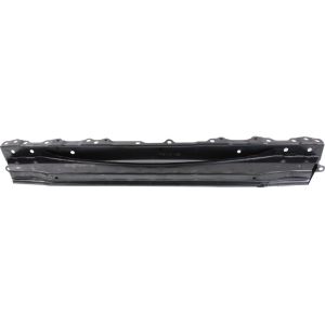 2015-2021 SUBARU WRX Front bumper energy absorber CAPA OEM# 57705VA020 PL# SU1070116C