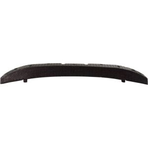 2015-2019 SUBARU LEGACY Front bumper energy absorber CAPA  OEM# 57705AL00A PL# SU1070117C