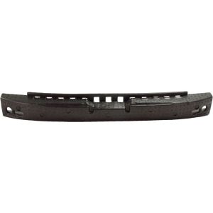 2015-2019 SUBARU LEGACY Front bumper energy absorber OEM# 57705AL00A PL# SU1070117