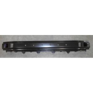 2014-2018 SUBARU FORESTER Front bumper energy absorber OEM# 57722SG020 PL# SU1070118