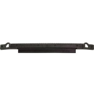 2017-2019 SUBARU IMPREZA Front bumper energy absorber OEM# 57705FL12A PL# SU1070119