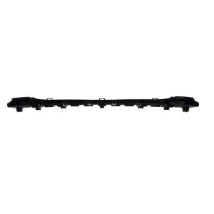 2017-2019 SUBARU IMPREZA Front bumper energy absorber OEM# 57705FL17A PL# SU1070120