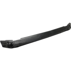 2015-2021 SUBARU WRX Front bumper energy absorber CAPA  OEM# 57705VA000 PL# SU1070121C