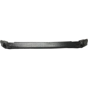 2015-2021 SUBARU WRX Front bumper energy absorber OEM# 57705VA000 PL# SU1070121