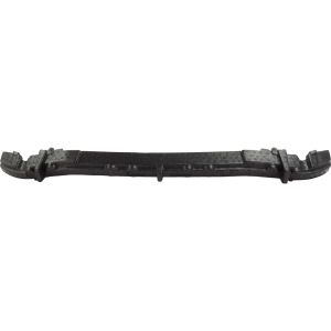 2018-2020 SUBARU CROSSTREK Front bumper energy absorber OEM# 57705FL040 PL# SU1070122